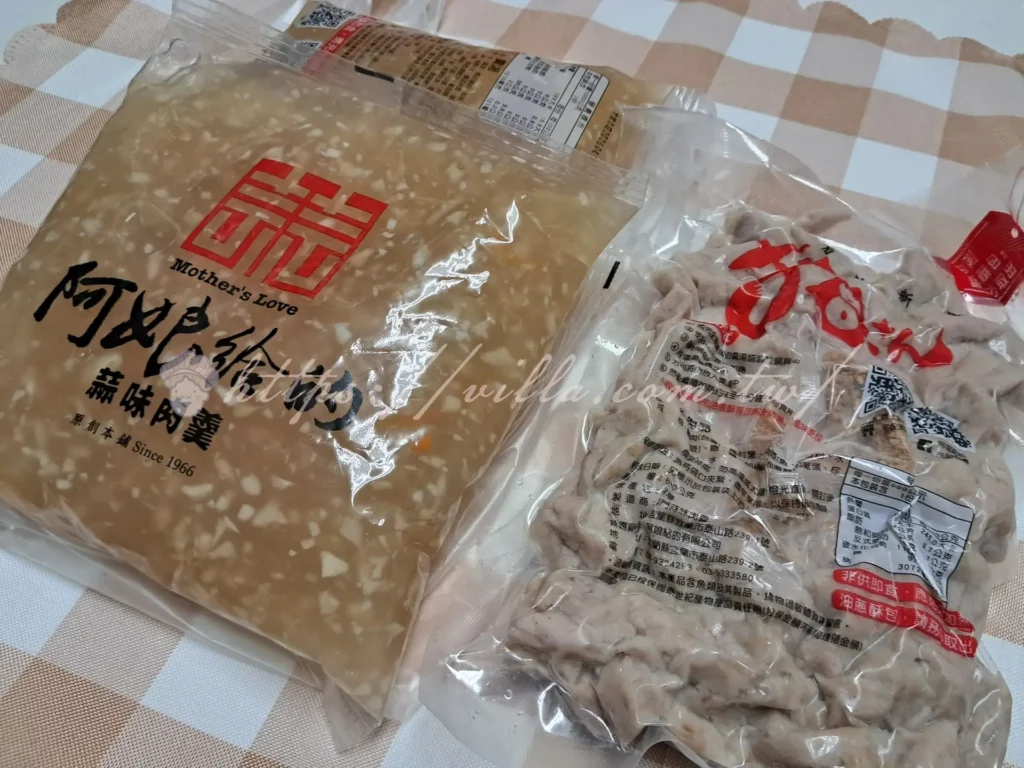 阿娘給的蒜味肉羹評價|宜蘭人氣老店值不值得吃?菜單宅配外帶與交通停車看這篇