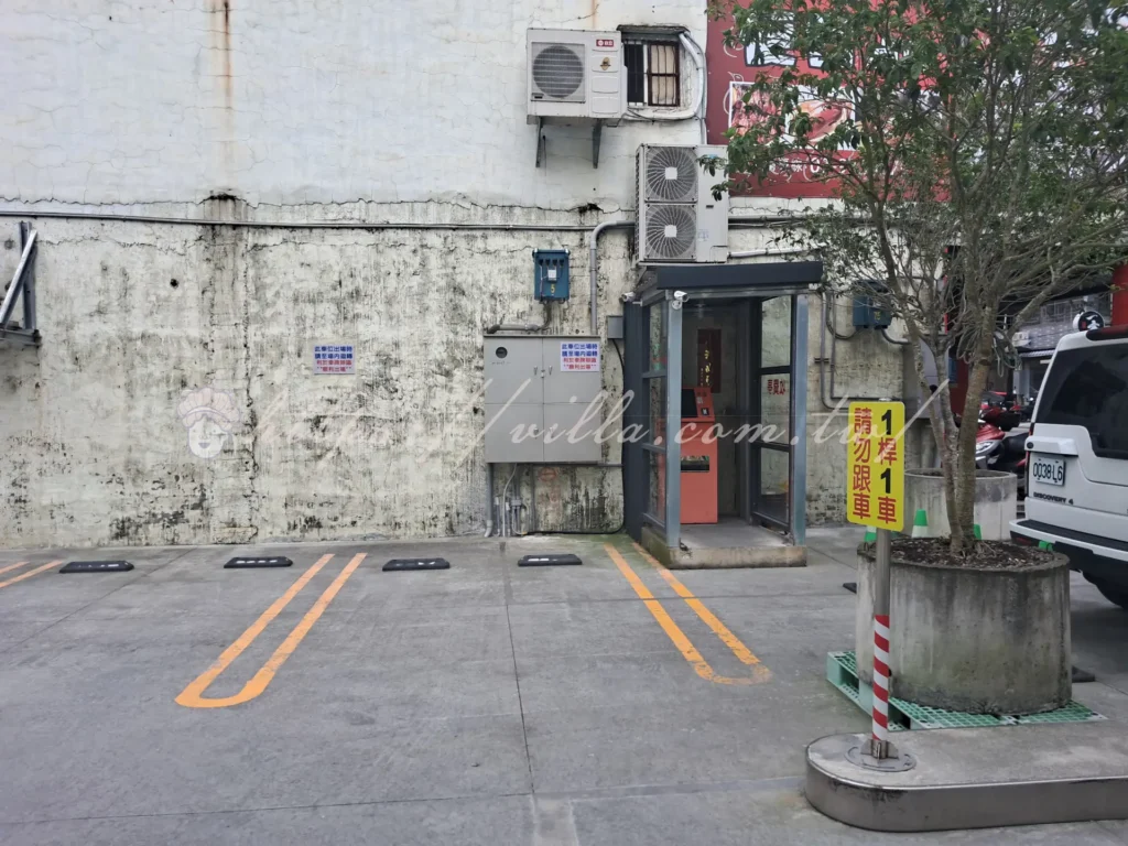 阿娘給的蒜味肉羹評價|宜蘭人氣老店值不值得吃?菜單宅配外帶與交通停車看這篇