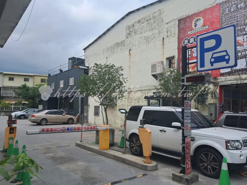 阿娘給的蒜味肉羹評價|宜蘭人氣老店值不值得吃?菜單宅配外帶與交通停車看這篇
