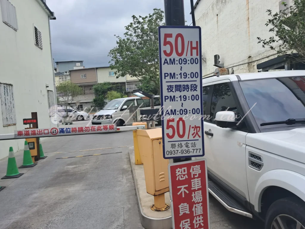 阿娘給的蒜味肉羹評價|宜蘭人氣老店值不值得吃?菜單宅配外帶與交通停車看這篇