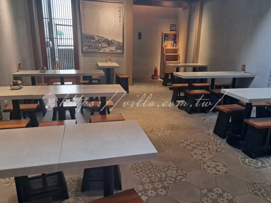 阿娘給的蒜味肉羹評價|宜蘭人氣老店值不值得吃?菜單宅配外帶與交通停車看這篇