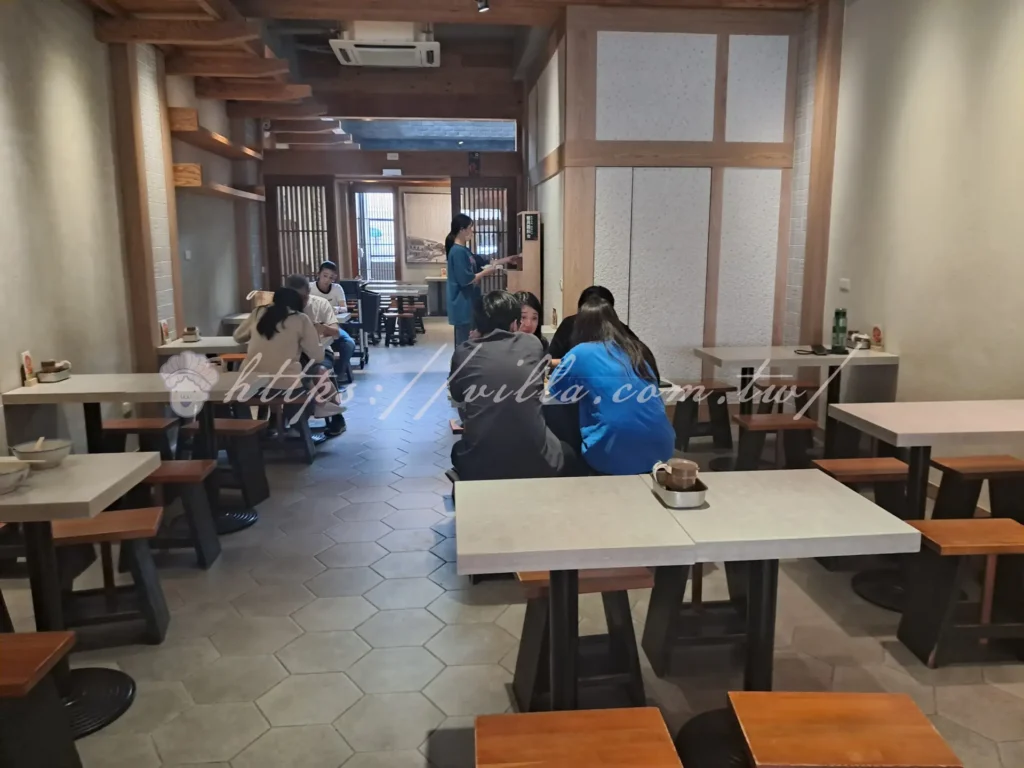 阿娘給的蒜味肉羹評價|宜蘭人氣老店值不值得吃?菜單宅配外帶與交通停車看這篇