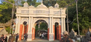 桃園大溪老街完整導覽：歷史、美食、交通、周邊景點一次掌握