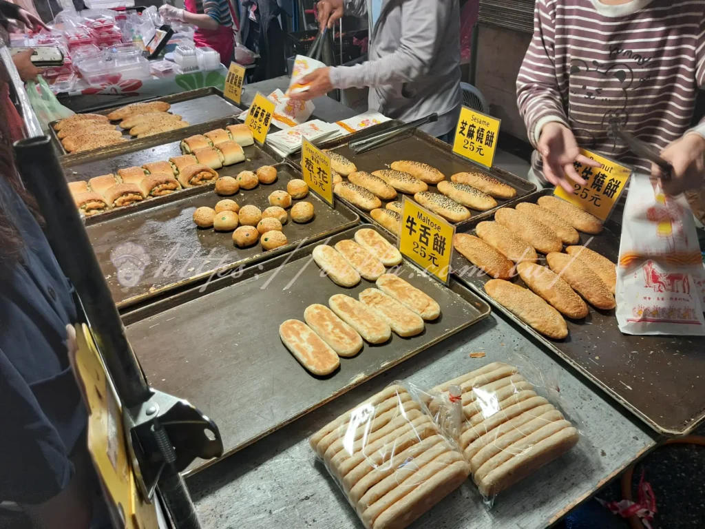 桃園大溪老街完整導覽：歷史、美食、交通、周邊景點一次掌握