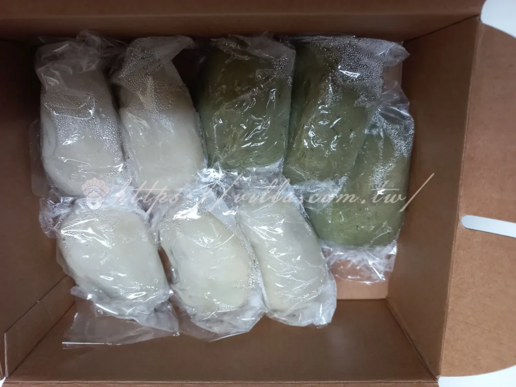 新竹北埔老街攻略|必吃客家美食、交通停車、周邊景點一次看!