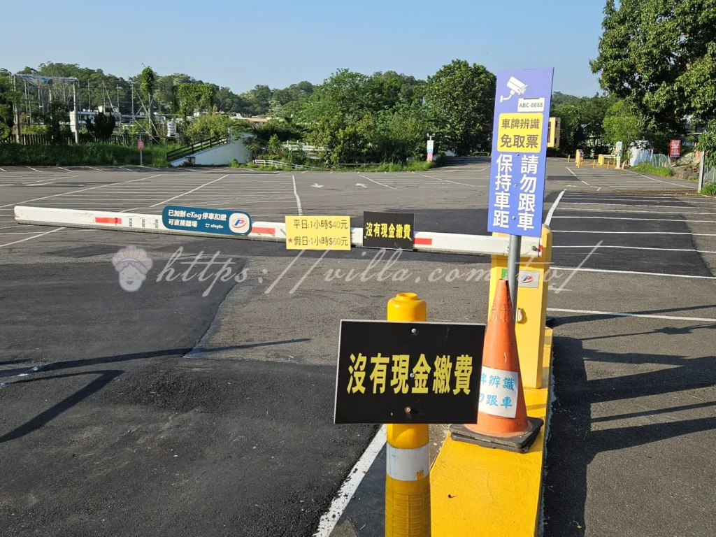 新竹北埔老街攻略|必吃客家美食、交通停車、周邊景點一次看!