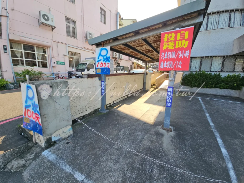新竹北埔老街攻略|必吃客家美食、交通停車、周邊景點一次看!