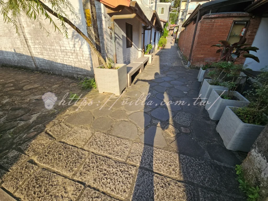 新竹北埔老街攻略|必吃客家美食、交通停車、周邊景點一次看!