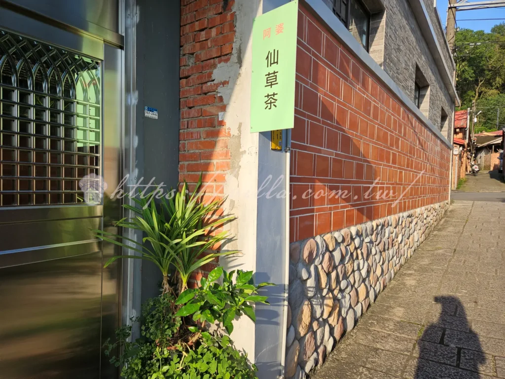 新竹北埔老街攻略|必吃客家美食、交通停車、周邊景點一次看!