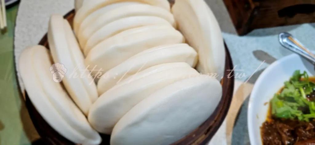奇岩站必吃傳承茶蝦飯