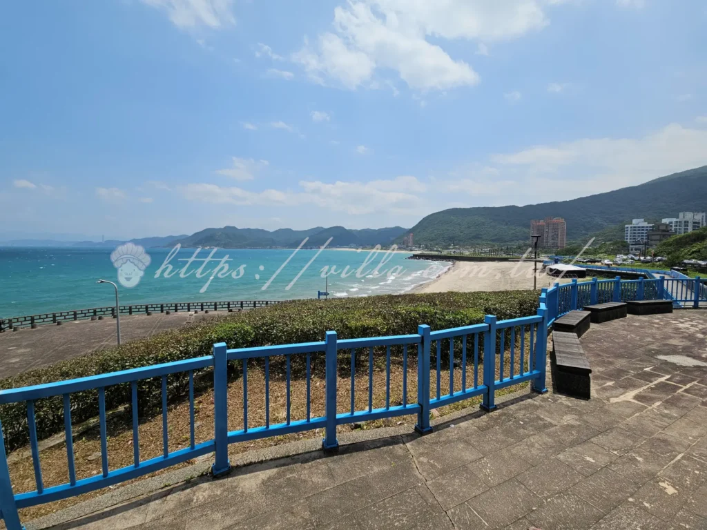 萬里龜吼漁夫市集改建怎麼逛?價格環境與停車一次看