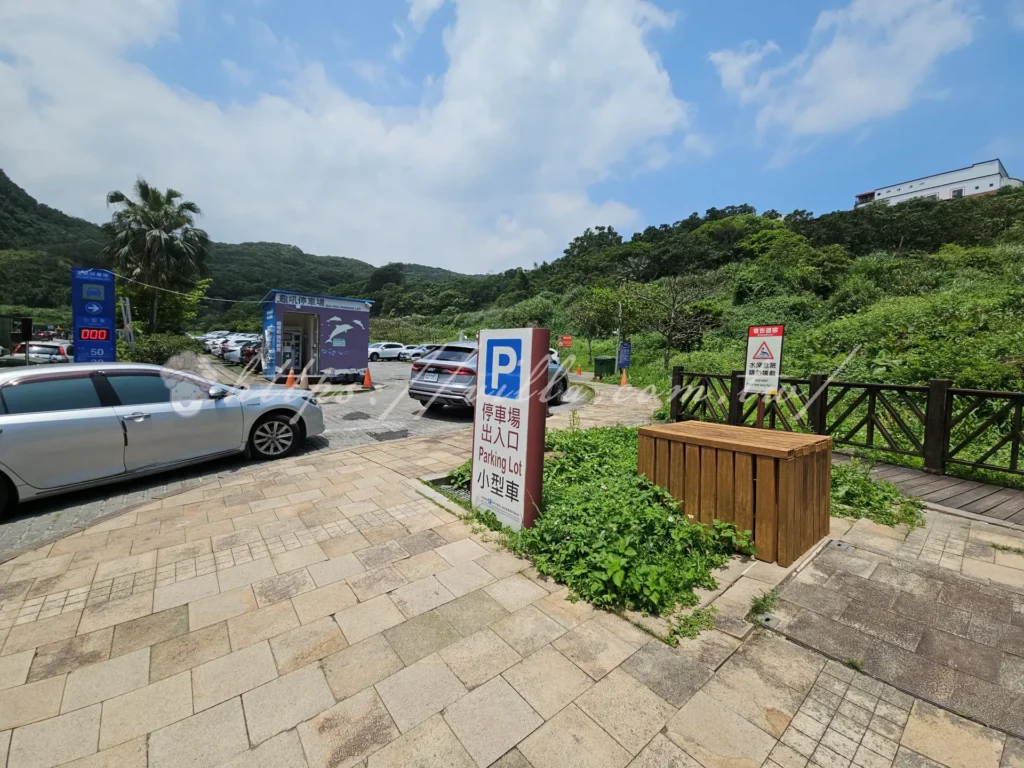 萬里龜吼漁夫市集改建怎麼逛?價格環境與停車一次看