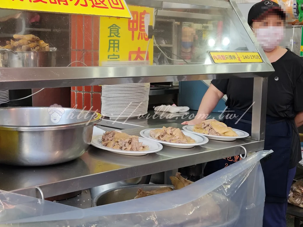 金山老街怎麼玩?交通、停車、美食、伴手一次看