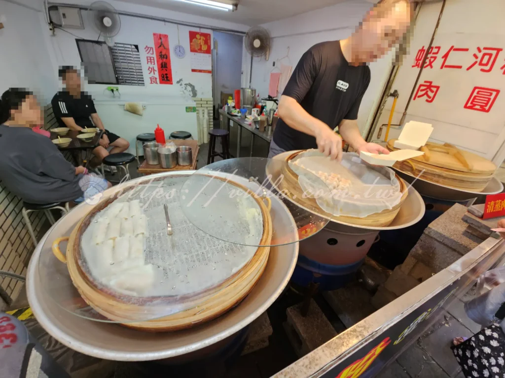 金山老街怎麼玩?交通、停車、美食、伴手一次看