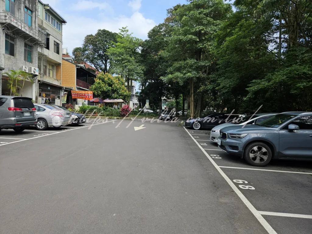 新竹關西ㄤ咕麵!傳承一甲子老店扁油麵的好味道(菜單、停車場資訊一次看)