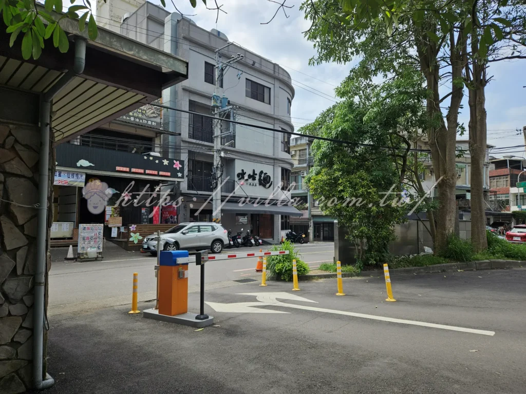 新竹關西ㄤ咕麵!傳承一甲子老店扁油麵的好味道(菜單、停車場資訊一次看)