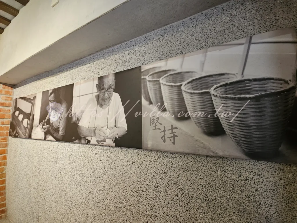 新竹關西ㄤ咕麵!傳承一甲子老店扁油麵的好味道(菜單、停車場資訊一次看)