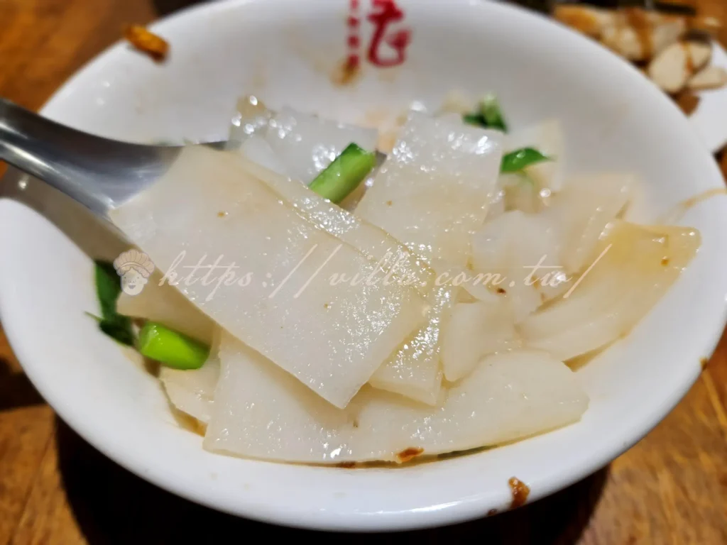 板橋黃石市場老曹餛飩怎麼去|全台唯一噶瑪蘭黑豚餛飩飄香七十年