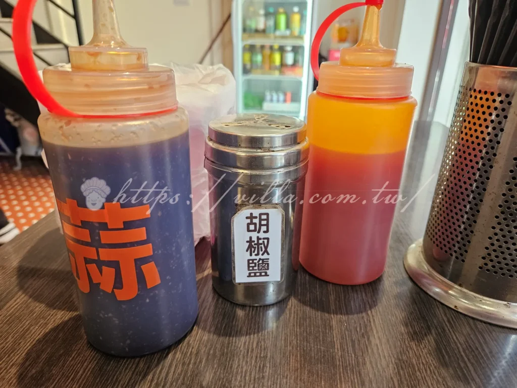 蔡記古早味蚵嗲|迪化街人氣巷弄炸物,現炸酥脆蚵仔肥美