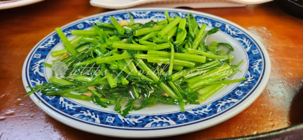 西門町美食、西門町排骨飯、西門町雞腿飯、金滿園、西門町老店、西門町炸物推薦、炸排骨、炸雞腿、台北排骨飯、台北雞腿飯、台北老字號便當、台北炸物、Ximending food、Taipei pork chop rice、Taipei fried chicken leg、Jin Man Yuan、Ximending restaurant、Taipei street food、Taiwanese lunchbox、Taipei local food、best pork chop Taipei、fried chicken Taipei