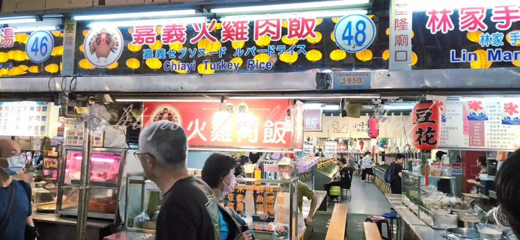 基隆廟口夜市、美食推薦、交通方式、必吃攻略、基隆夜市、廟口夜市懶人包、基隆夜市美食、基隆夜市必吃、基隆夜市交通、基隆有什麼好吃、基隆夜市怎麼去、廟口夜市要吃什麼、基隆在地人推薦、第一次去基隆夜市吃什麼、基隆夜市人多嗎、夜市要怎麼逛、基隆夜市美食地圖、從台北怎麼去基隆夜市、基隆夜市有什麼好吃的