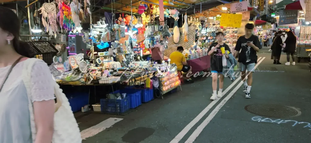 基隆廟口夜市、美食推薦、交通方式、必吃攻略、基隆夜市、廟口夜市懶人包、基隆夜市美食、基隆夜市必吃、基隆夜市交通、基隆有什麼好吃、基隆夜市怎麼去、廟口夜市要吃什麼、基隆在地人推薦、第一次去基隆夜市吃什麼、基隆夜市人多嗎、夜市要怎麼逛、基隆夜市美食地圖、從台北怎麼去基隆夜市、基隆夜市有什麼好吃的