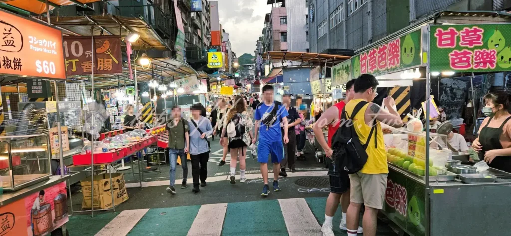 基隆廟口夜市、美食推薦、交通方式、必吃攻略、基隆夜市、廟口夜市懶人包、基隆夜市美食、基隆夜市必吃、基隆夜市交通、基隆有什麼好吃、基隆夜市怎麼去、廟口夜市要吃什麼、基隆在地人推薦、第一次去基隆夜市吃什麼、基隆夜市人多嗎、夜市要怎麼逛、基隆夜市美食地圖、從台北怎麼去基隆夜市、基隆夜市有什麼好吃的