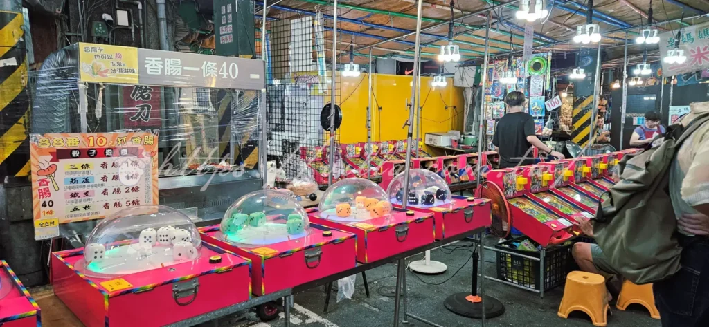 基隆廟口夜市、美食推薦、交通方式、必吃攻略、基隆夜市、廟口夜市懶人包、基隆夜市美食、基隆夜市必吃、基隆夜市交通、基隆有什麼好吃、基隆夜市怎麼去、廟口夜市要吃什麼、基隆在地人推薦、第一次去基隆夜市吃什麼、基隆夜市人多嗎、夜市要怎麼逛、基隆夜市美食地圖、從台北怎麼去基隆夜市、基隆夜市有什麼好吃的、基隆夜市泡泡冰、基隆夜市營養三明治、基隆紀家豬腳原汁專家、吳家鐤邊趖、王記天婦羅、世盛一口吃香腸、北平鍋貼水餃、螃蟹羹油飯、連珍糕餅店、花枝焿大麵炒