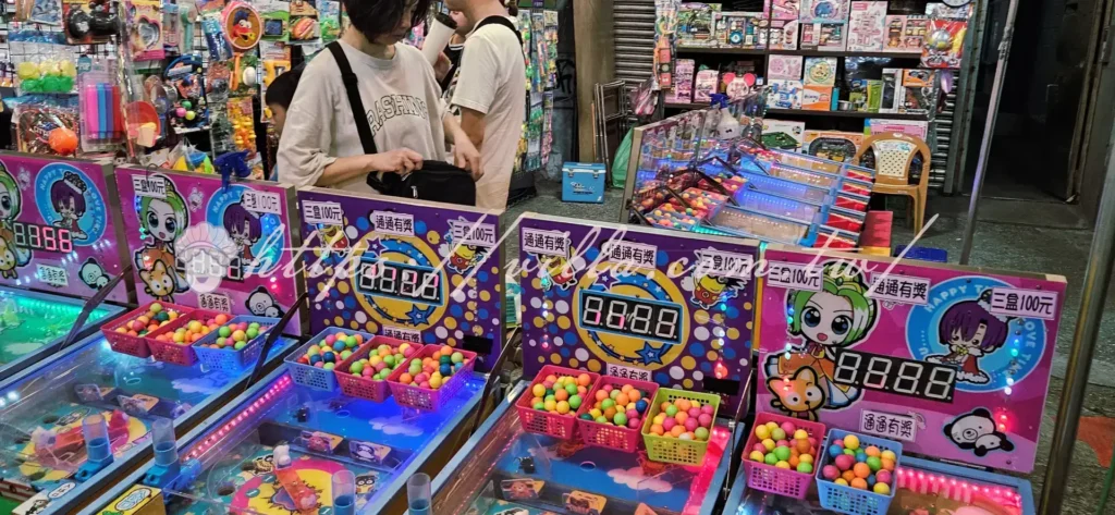 基隆廟口夜市、美食推薦、交通方式、必吃攻略、基隆夜市、廟口夜市懶人包、基隆夜市美食、基隆夜市必吃、基隆夜市交通、基隆有什麼好吃、基隆夜市怎麼去、廟口夜市要吃什麼、基隆在地人推薦、第一次去基隆夜市吃什麼、基隆夜市人多嗎、夜市要怎麼逛、基隆夜市美食地圖、從台北怎麼去基隆夜市、基隆夜市有什麼好吃的、基隆夜市泡泡冰、基隆夜市營養三明治、基隆紀家豬腳原汁專家、吳家鐤邊趖、王記天婦羅、世盛一口吃香腸、北平鍋貼水餃、螃蟹羹油飯、連珍糕餅店、花枝焿大麵炒