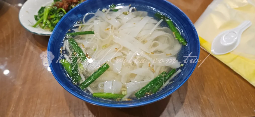 礁溪三民大飯店_特色料理介紹