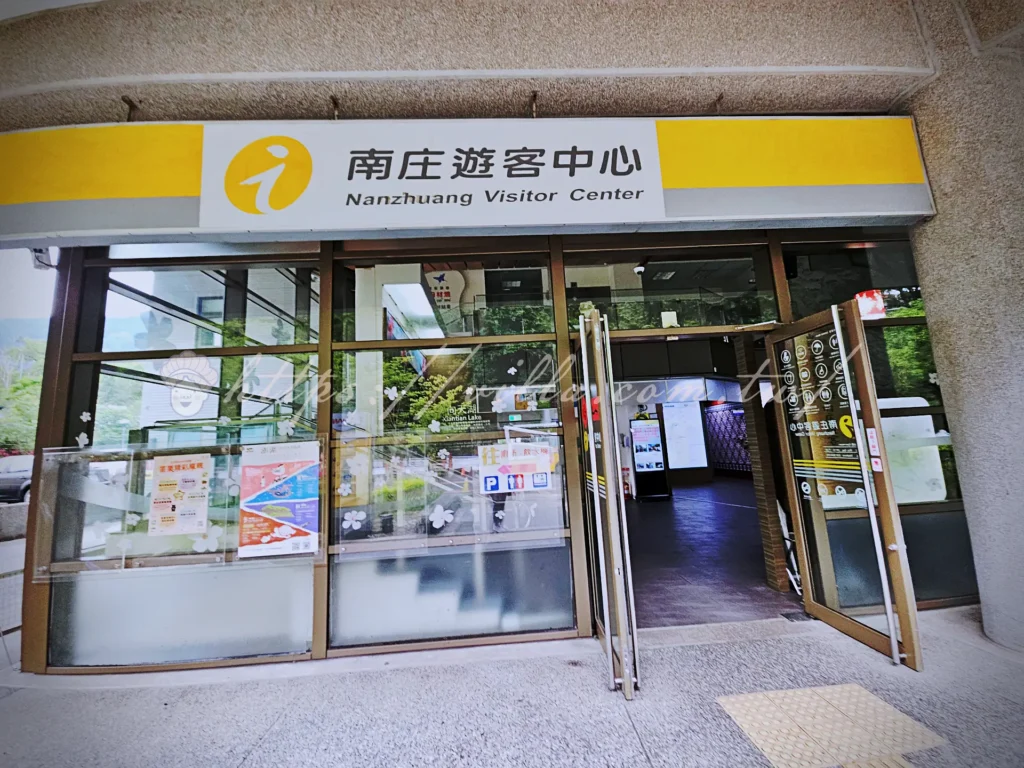 苗栗南庄老街一日遊這樣玩最對味!桂花巷、十三間美食地圖與停車資訊