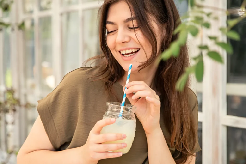 手搖飲綠茶多酚關鍵原料,魏申食品獨家招牌綠之多石蓮花發酵乳